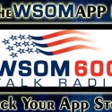 The News Talk 600 App is HERE!